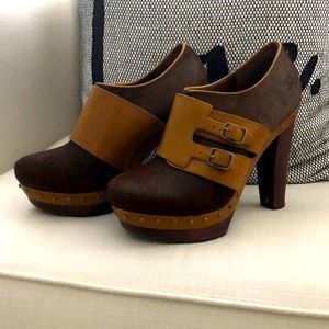 Ugg shoes